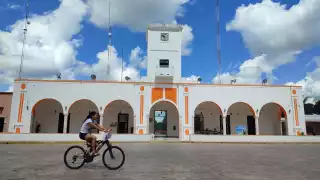 Cambiar el horario en Yucatán afectaría a la salud y seguridad, advierte experto de la UADY