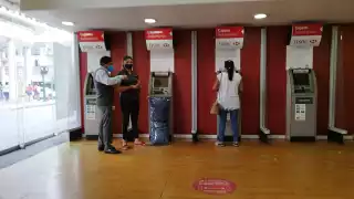 Día del Trabajo: ¿Abrirán los bancos en Yucatán este jueves 1 de mayo?