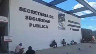 El diseño de las matrículas de los vehículos no variará mucho en comparación con el actual