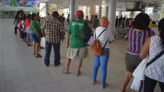 El incremento de hasta 66% en la mortalidad, debido a múltiples irregularidades, prende los focos rojos