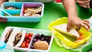  Médicos de Ciudad del Carmen apoyan el programa federal “Vida Saludable”   