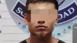 El "Rappi" fue apodado por disfrazar a sus sicarios de repartidores de la aplicación