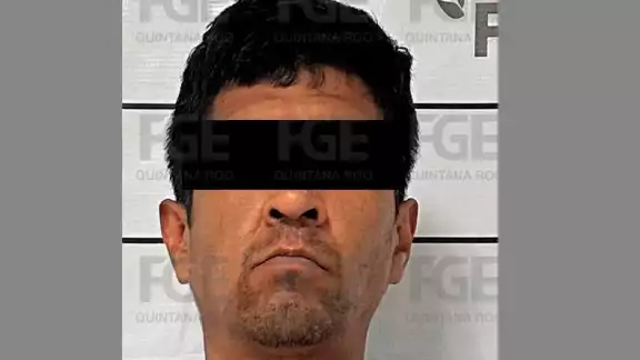 Vinculan a proceso a Arnulfo “N” y dos personas más por posible homicidio calificado
