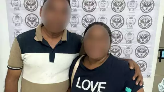 Se dio a conocer que la llamada penal Santa Martha Acatitla, ubicado en la CDMX Se dio a conocer que la llamada penal Santa Martha Acatitla, ubicado en la CDMX