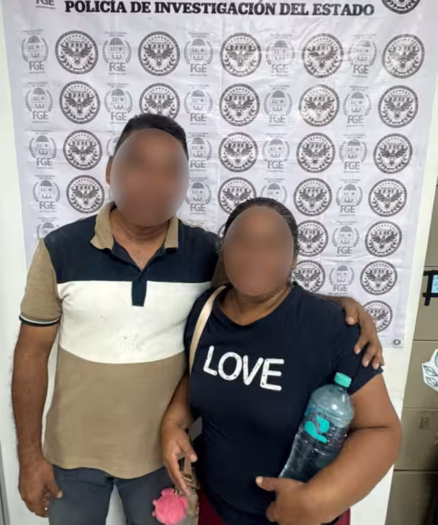 Se dio a conocer que la llamada penal Santa Martha Acatitla, ubicado en la CDMX