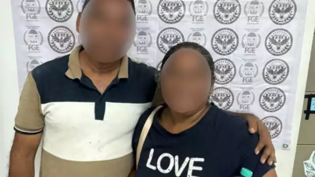 Se dio a conocer que la llamada penal Santa Martha Acatitla, ubicado en la CDMX