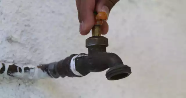 Trabajos en el Periférico dejarán sin energía y con agua limitada a miles de vecinos