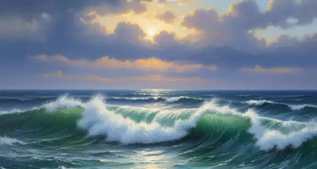 "Comenzó a retirar con las manos, ayudado de un viejo madero, los  escombros en busca de su amigo que había recogido de la calle"