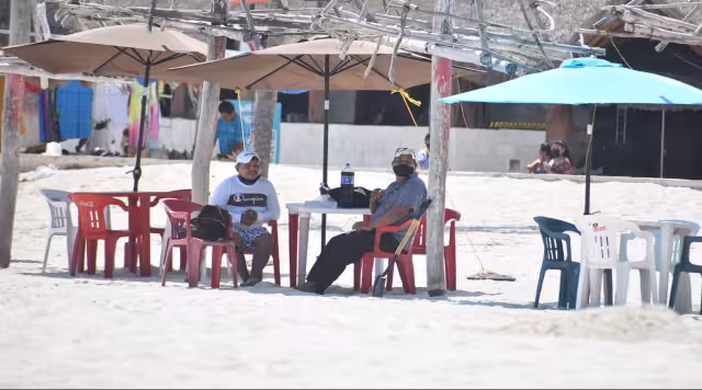 Sector restaurantero realiza reestructuras en su menú y la atención al cliente para las próximas fechas