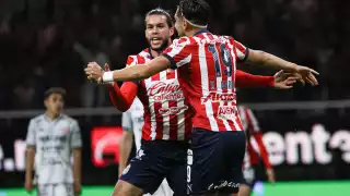 Al  Rebaño le ha sentado bien los cambios en el banquillo