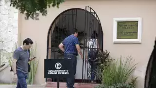 Un Juez de lo Familiar advierte sobre los riesgos de no dejar por escrito la última voluntad