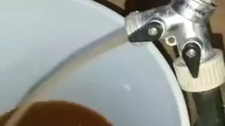 Colonia Caribe: un fraccionamiento de Chetumal abandonado por CAPA