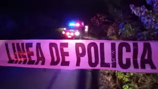 Localizan a supuestas víctimas de secuestro abandonadas y amordazadas en Quintana Roo