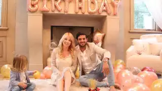 Carlos Vela es una de los mexicanos que perdieron su casa