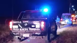 Padres de familia piden alta voluntaria de su hijo en Mérida; las cosas empeoraron en su casa