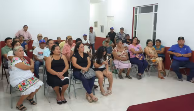 La fiesta en honor a San Isidro Labrador incluirá misas, gremios, vaquerías y procesiones