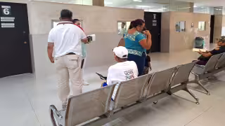 Esta es la variante del dengue considerada como una de las más agresivas y que ya circula en Yucatán