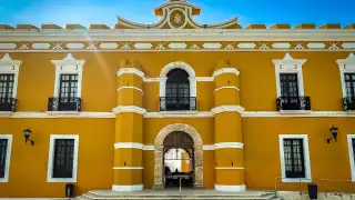 Detectan presunta corrupción en contratos del Ayuntamiento de Campeche con empresas foráneas