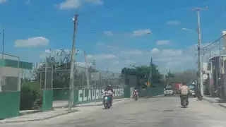 Multan a motociclistas en Valladolid por causar escándalo con sus mofles modificados