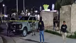 Aseguran casi 40 kilos de drogas en un cateo en Kanasín, el segundo en menos de una semana