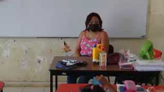 Para este 2025 el aumento fue del 10%