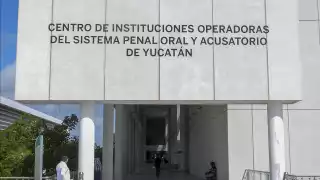 Caso Zahoul-Lozano: FGE Yucatán investiga agresión y conflicto familiar de un matrimonio en Mérida