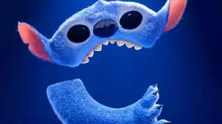 La película Lilo & Stitch es uno de los estrenos más esperados de este mes