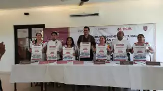 Yucatán y Canadá fortalecen lazos con un hermanamiento cultural