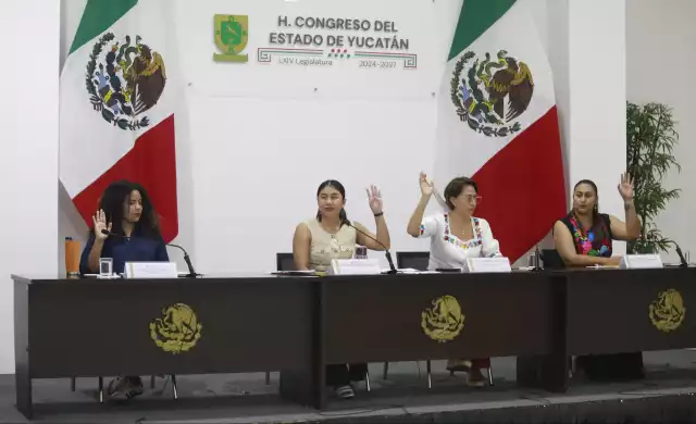 Dejan Ley de Autismo lista para su votación