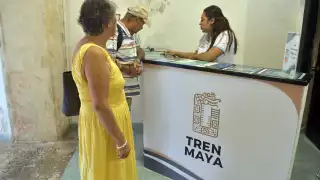 El nuevo hotel en Edzná detonará el turismo y la economía del Estado, ante la ocupación que tendrá tras ser inaugurada.