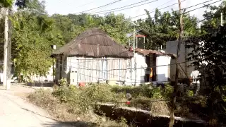 Ante la falta de apoyo, la gente ha sabido salir adelante con sus penurias