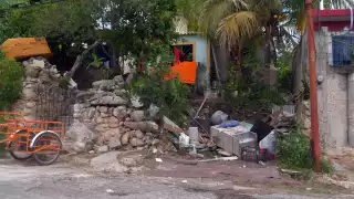 Se han implementado diversas acciones de combate contra la carencia.