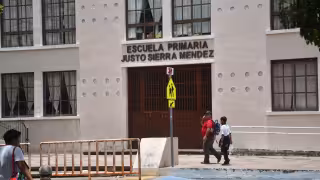 La proximidad de una onda tropical da pie a la retirada del 1 al 5 de julio