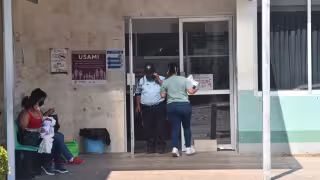 Instituciones de salud en Campeche sin garantizar aborto digno, acusan activistas