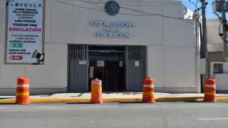 Además, se elegirán 464 magistrados de circuito y 386 jueces de distrito por lo que se postularán 5 mil 379 ciudadanos