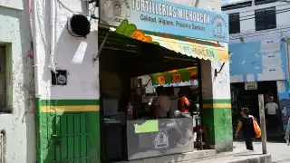 Señalan que la Ley de Ingresos propone implementar un nuevo tributo