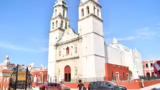 Piden no caer en fraude y denunciar ante la Fiscalía