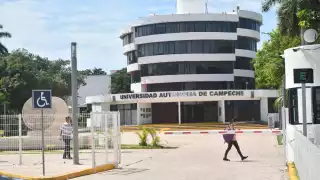 Gobierno destina 54 MDP para adeudos de la UAC