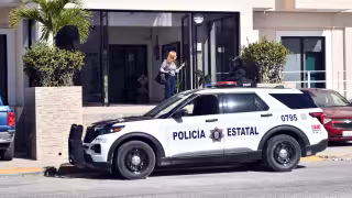 Violencia familiar: 2,100 llamadas al 911 y solo 122 carpetas en Campeche