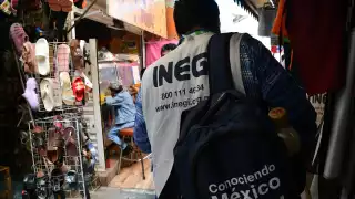 Los resultados serán publicados hasta julio del 2025.