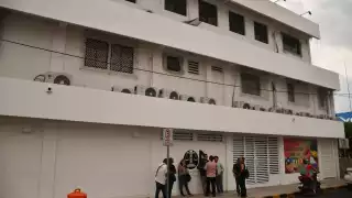 De haber inconformidad con el fallo, se puede poner el recurso de apelación