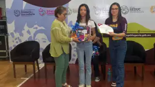 La Entidad recibirá 160 millones de pesos hacia infraestructura y proyectos en zonas vulnerables