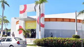 Denuncian además opacidad de la comuna en la proyección de recaudación