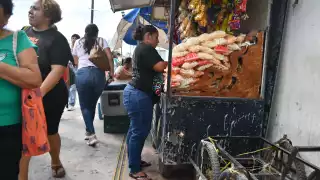 La SEP hará el anuncio oficial en los planteles en marzo del 2025.