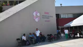 Consideró que a través del paro, se logró que las autoridades se dieran cuenta de la unidad entre trabajadores y sobre todo quedaron en evidencia los pseudo líderes.