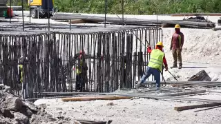 Patricia Ruiz, actual comisaria, dijo que al revisar las cuentas descubrió que la directiva al parecer recibió una parte