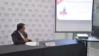 En todo el sexenio se beneficiaron a 17 mil 300 trabajadores