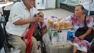 Este padecimiento puede surgir en cualquier época del año y los casos podrían ser muchos más de los reportados en la cifra oficial.