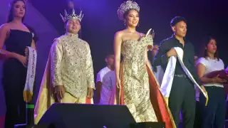 Tras 4 años la UAC tiene Reyes