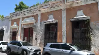 El Instituto emite hasta tres citatorios a los propietarios antes de interponer una denuncia ante la FGR.